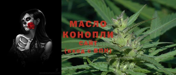 кокс Остров